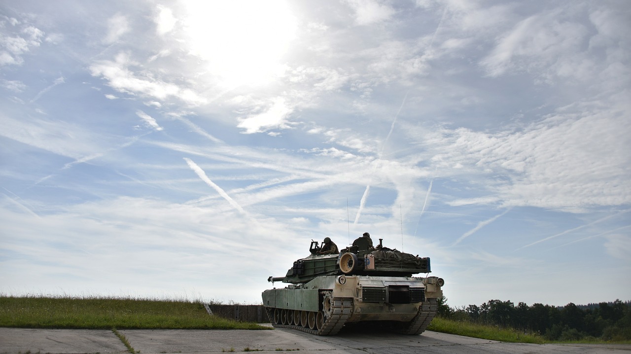 AI-Enhanced Data Collection in Battlefield Reconnaissance